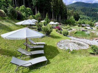 Wedelwochen im März inkl. 6-Tages-Skipass Wildkogel Arena 