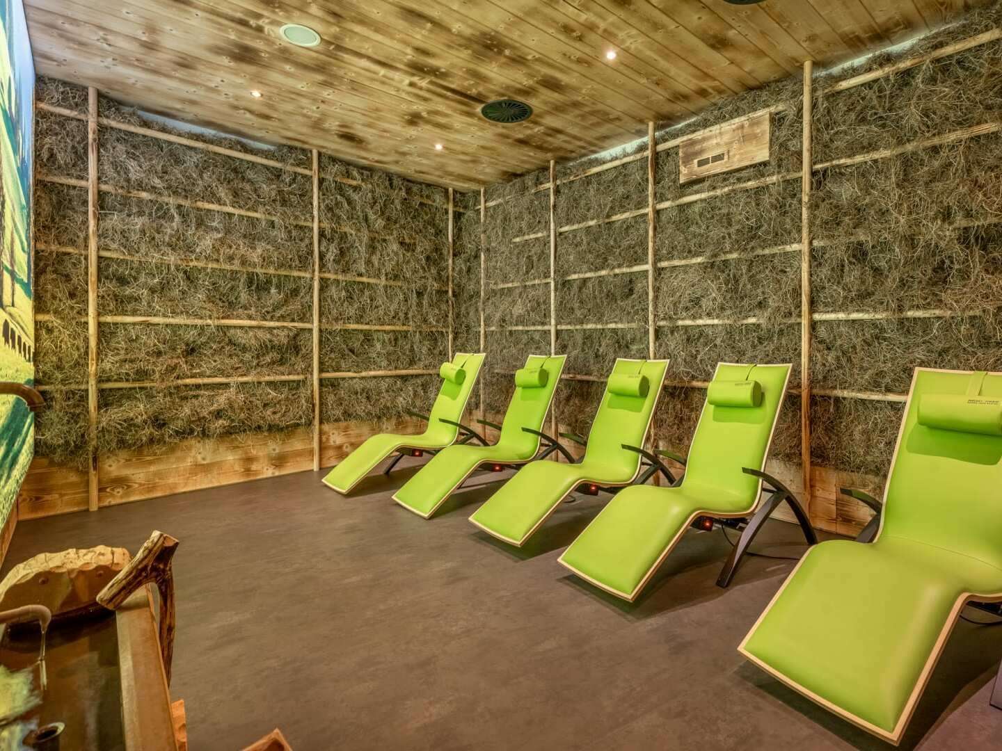 Premium Flex Deal Wellness & Berge in Tirol | inkl. Frühstück | 2 Nächte