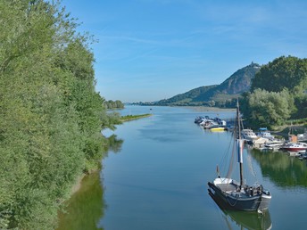 Freundinnen Zeit zum Erholen | 4 Tage