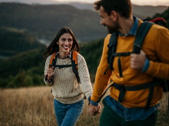 Herbstzauber im Gasteinertal – Genuss für alle Sinne | 1 Nacht  