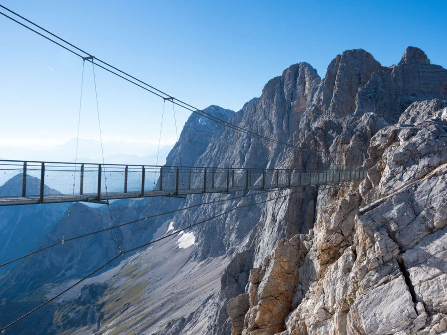 Auszeit für Körper, Geist & Seele im TOP Hotel im Stadtzentrum von Schladming