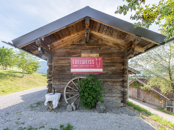 Appartmenturlaub in Kaprun inkl. VIP Thermen Eintritt Tauern Spa | 2 Nächte