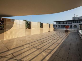 Stuttgart für Autoliebhaber: 2 Tage Mercedes Benz Museum