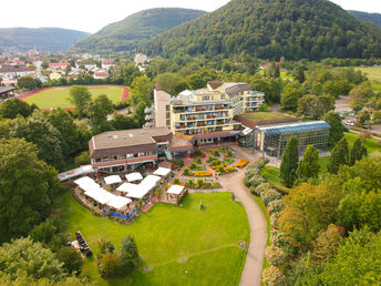 Genießer Land Pur auf der Schwäbischen Alb