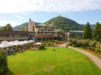 Genießer Land Pur auf der Schwäbischen Alb