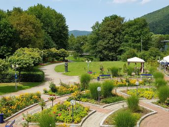 Genießer Land Pur auf der Schwäbischen Alb