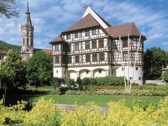 Genießer Land Pur auf der Schwäbischen Alb