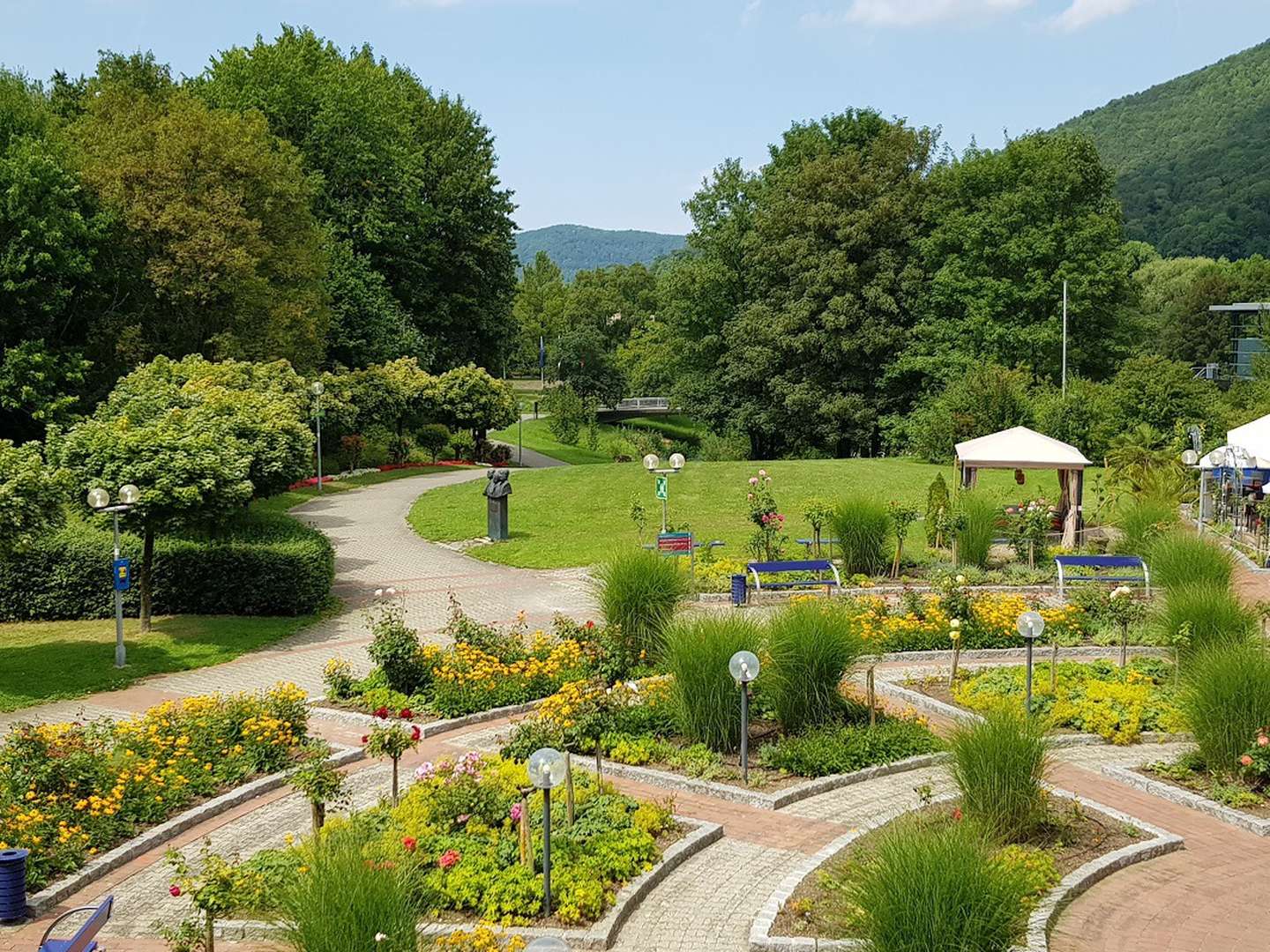 Genießer Land Pur auf der Schwäbischen Alb