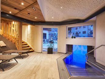 Winterwellness im Zillertal | 5 Nächte