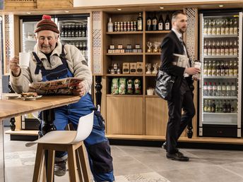 Wellnesstag im Arriba Norderstedt inkl. Erlebnisbad & Saunawelt