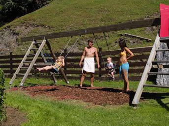 Ferienskilauf im Salzburger Land mit Kulinarik | 5 Nächte 