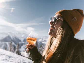 Opening.Berg.Erlebnis 6=5 in Saalbach Hinterglemm