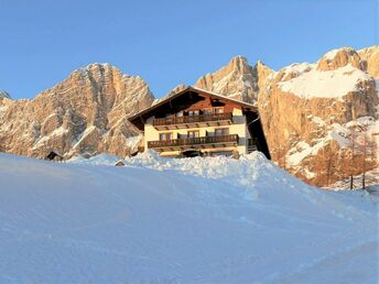 Winterwandern in Ramsau am Dachstein inkl. Wintercard | 3 Nächte