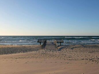  Polnische Ostsee genießen |2 ÜHP