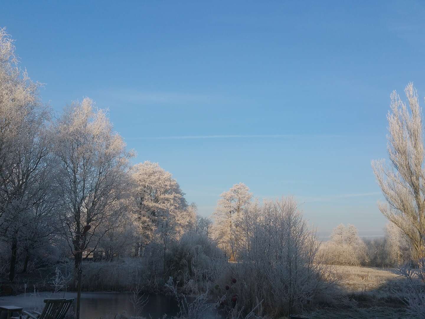 Winterzauber | 3 Tage in Wolfsburg