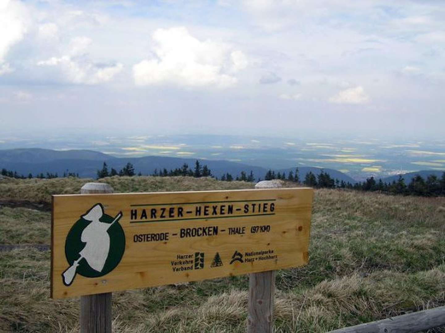 Fürstenhof Spezial - 4 Romantische Erlebnistage im Harz  