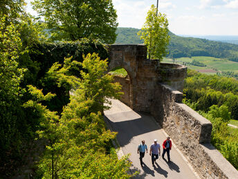 4 Tage Schlemmerauszeit im Braugasthof