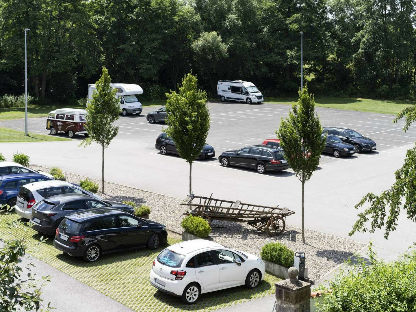 Lieblingsmensch - Zeit zu Zweit (inkl. Therme & Halbpension)