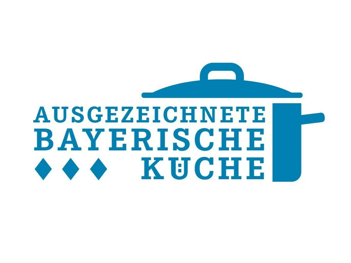 3 Tage Fränkischer Kurztrip inkl. Abendessen, Brauereiführung & Stadtführung