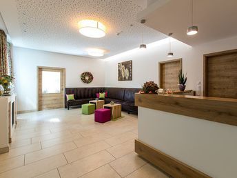 Auszeit in der Donautherme Ingolstadt