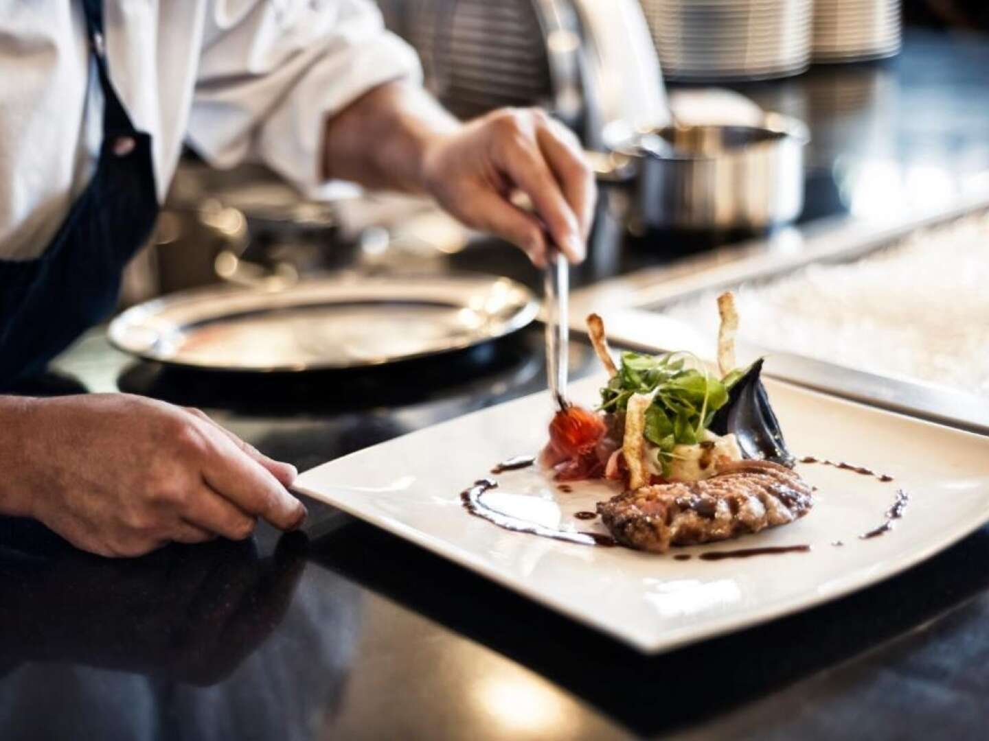 Kurzurlaub in Eindhoven inkl. Abendessen 1 Nacht 