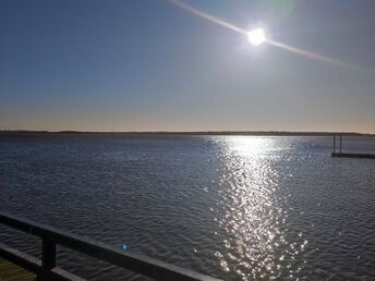 Kurzurlaub an der polnischen Ostsee in Mielno | 3ÜHP 