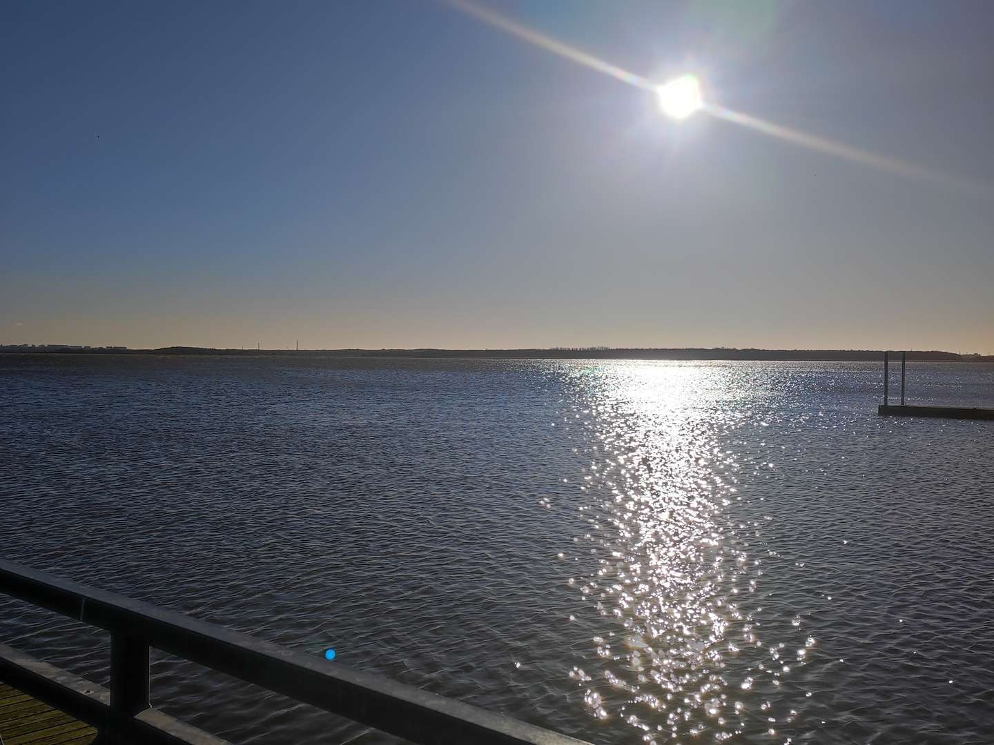 Kurzurlaub an der polnischen Ostsee in Mielno | 6ÜHP 