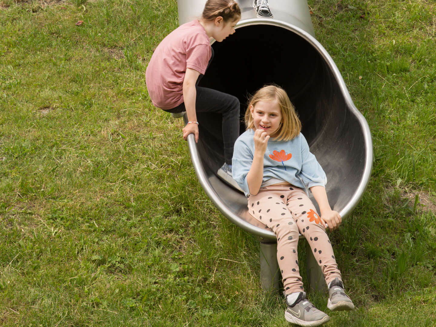 Familien Bonustage 7=6  im Montafon inkl. Kinderbetreuung