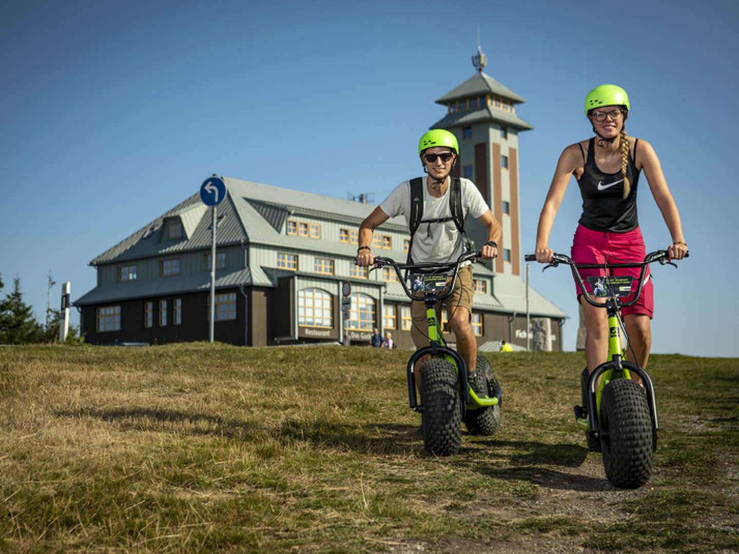 Sinnliche Wellness- Verwöhn- Auszeit zu Zweit