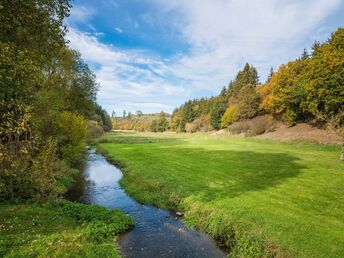 Gourmet-Reise in den luxemburgischen Ardennen | 5 Tage