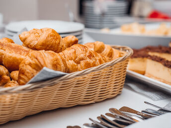 Leib & Seele Verwöhnung mit Küstenklima in Kolberg | 3 Nächte mit Frühstück