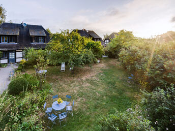 Natur & Meer auf Usedom erleben