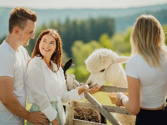 Erholungsurlaub in der Steiermark - Auszeit in der Natur | 7 Nächte