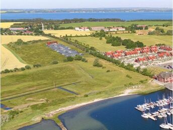 Winterzauber an der Ostsee 6 Nächte 