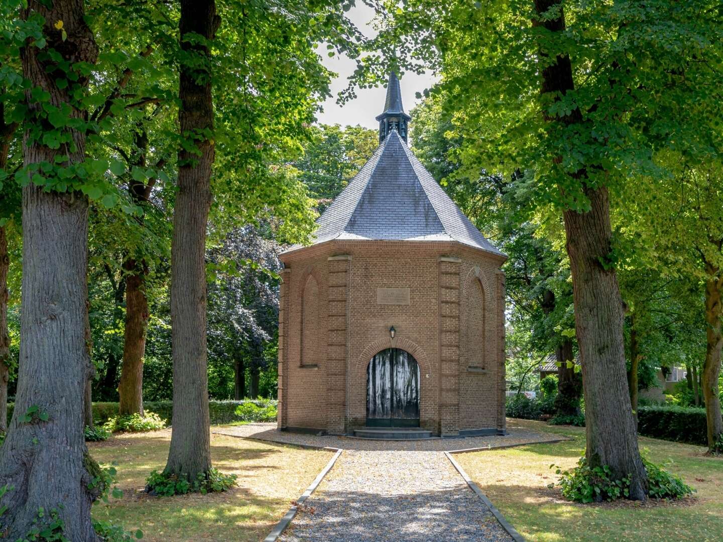 5 Tage Kurzurlaub - Auszeit vom Alltag inklusive Dinner