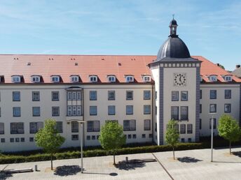 Vier Jahreszeiten auf Rügen mit Königsstuhl & Baumwipfelpfad