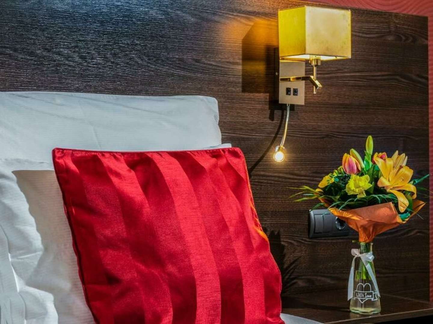 Romantische Auszeit in Budapest inkl. Halbpension | 3 Nächte