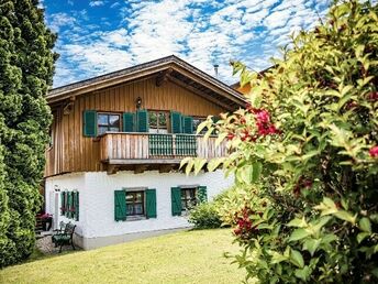  2 Tage Wandern auf den Sinneswanderwegen inkl. Sauna im private SPA