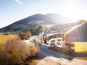 Osterferien - Skifahren bis der Osterhase kommt - 1 Nacht/2 Tage