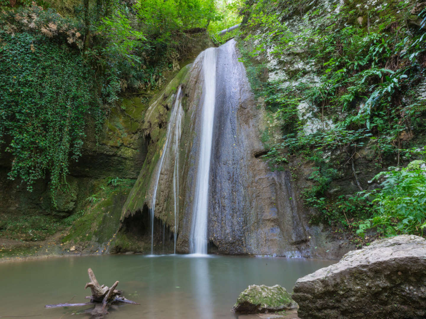 Valpolicella - Entdecken Sie die Provinz Verona mit Weinverkostung | 5 Nächte