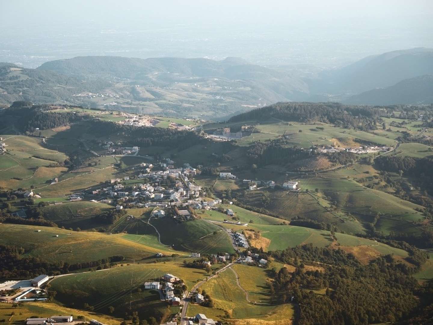 Valpolicella - Entdecken Sie die Provinz Verona mit Weinverkostung | 3 Nächte