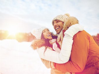 Schneespaß im Nationalpark Hohe Tauern am Kitzsteinhorn | 3 Nächte