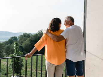 Steiermark Genuss pur mit tollen Führungen & Verkostungen | 4 Nächte