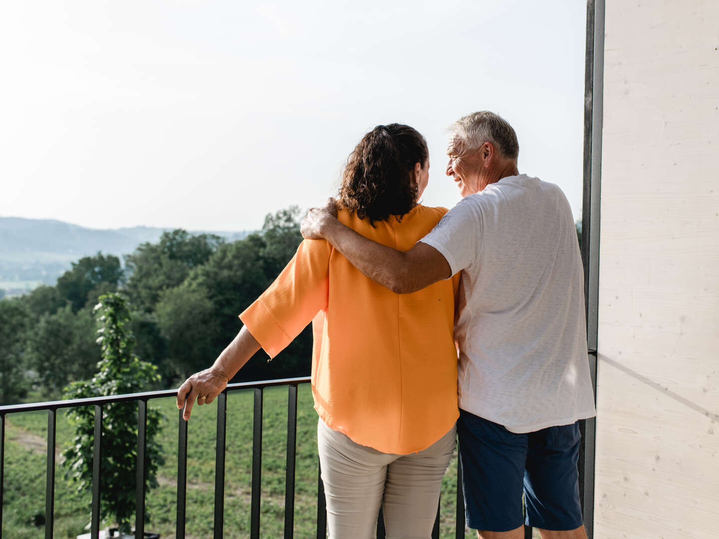  Steiermark Genuss pur mit tollen Führungen & Verkostungen | 5 Nächte