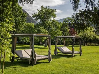 Erholsame Auszeit am Millstätter See in Kärnten inkl. Gutschein | 2 Nächte