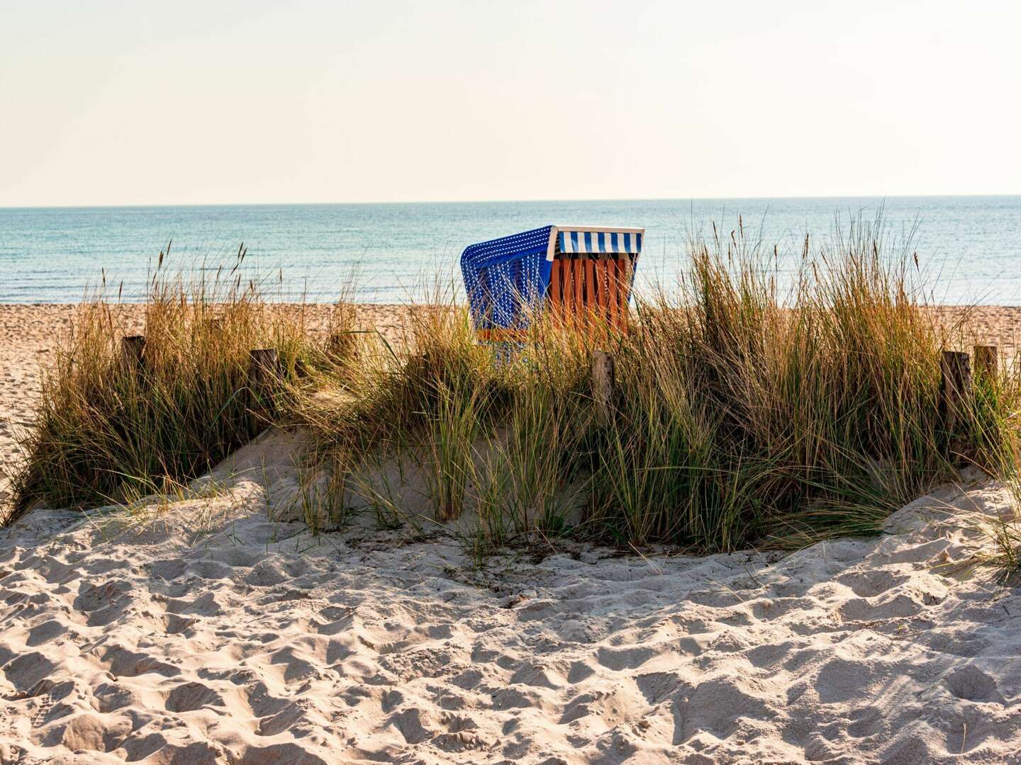 Exklusivurlaub mit Sauna und Kamin 4 Nächte