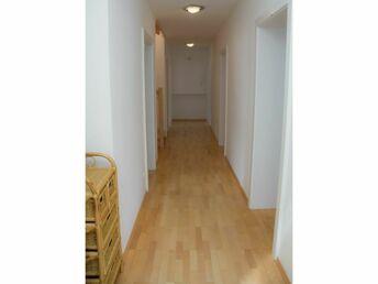 Ferienwohnung in Zell am See/Kaprun - Kurzurlaub inkl. Sommerkarte | 2 Nächte