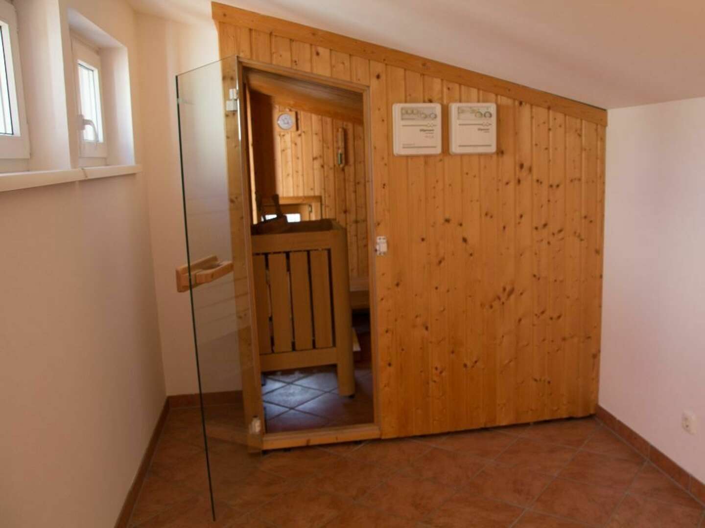 Ferienwohnung in Zell am See/Kaprun - Kurzurlaub inkl. Sommerkarte | 7 Nächte