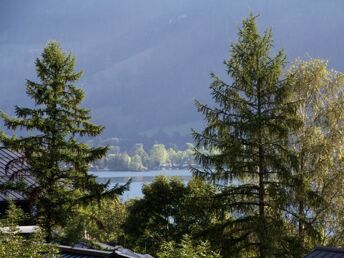 Ferienwohnung in Zell am See/Kaprun - Kurzurlaub inkl. Sommerkarte | 5 Nächte