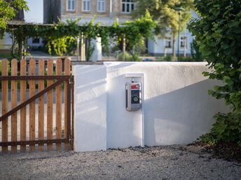 2 Tage Familienurlaub in der Sonnentherme| Kinder im Preis inkludiert!